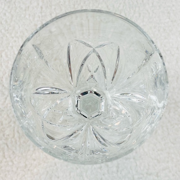 WATERFORD • Marquis Crystal Goblet Wine Glass - Picture 3 of 14